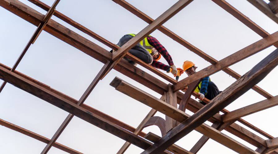 Local Chimney Repair in Bayville, NY